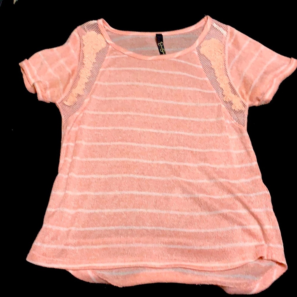 Jessica Simpson Sweater